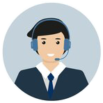 Ravefiltech customer support